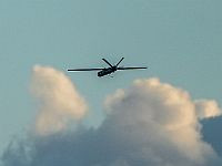 ЦАХАЛ о вторжении вражеских БПЛА и тревогах в Хайфе и Галилее: 