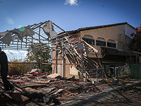 Соглашение о прекращении огня вступает в силу в 4 часа утра