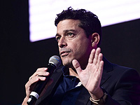 Министр Шикли – Newsru.co.il: 