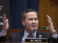 Советник Трампа заявил, что соглашение по Ливану – заслуга новоизбранного президента