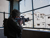 ЦАХАЛ активизировал действия в Газе, ликвидирован террорист, освобожденный по 