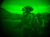 ЦАХАЛ сообщил о задержании четырех подозреваемых на юге Ливана. Офис премьера: это террористы