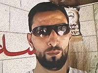 Внимание, розыск: пропал 42-летний Адель аль-Шули из Старого города в Иерусалиме (найден)