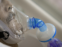 Новый метод лечения приступов астмы и ХОБЛ назван 