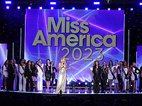 За месяц до конкурса 