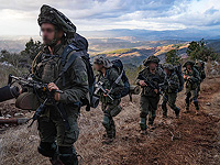 По оценке ЦАХАЛа, за 14 месяцев боев уничтожено 3500 боевиков 