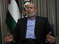 New York Times: Потеряв поддержку 