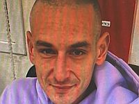 Внимание, розыск: пропал 30-летний Илан Кауфман из Реховота (найден)