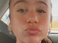 Внимание, розыск: пропала 13-летняя Хая Мушка Цнани из Кфар-Сабы (найдена)