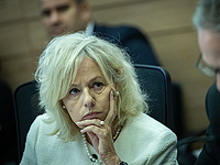 Юрсоветник опровергла 