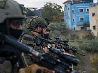 421-й день войны: ЦАХАЛ контролирует юг Ливана, операции в Газе, Иудее и Самарии. Хронология