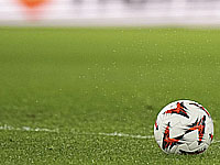 Чемпионат Италии. Историческая победа 