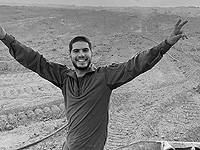 Разрешено к публикации: на севере сектора Газы погиб военнослужащий