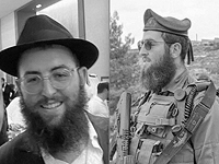 WSJ: Похитители пытались вывезти раввина Когана в Оман, он был убит около границы