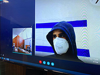 Изнасилование 13-летней в 