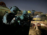 423-й день войны: нарушение соглашения 