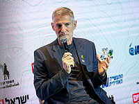 Яир Голан пообещал 