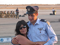 Покончивший с собой штурман ВВС будет похоронен с военными почестями, но на гражданском кладбище