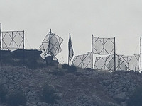 Расследование ЦАХАЛа дает ответы на вопрос, почему Израиль оказался не готов к 7 октября