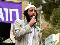 Раввин назвал слова популярной хасидской песни еретическими