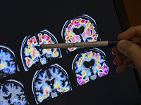 Электронные