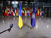 30-летие Будапештского меморандума: 