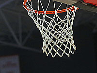 Лига чемпионов ФИБА. 