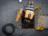 Норвежский фонд благосостояния избавился от акций 