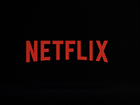 Netflix приобрел права на сериал корпорации 