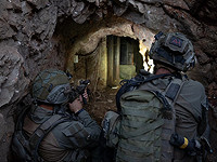 410-й день войны: ЦАХАЛ действует в Ливане и Газе, 