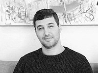 В ходе операции ЦАХАЛа и ШАБАКа из Газы возвращено тело заложника Итая Свирского