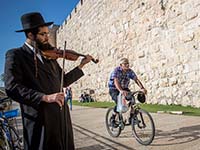 Председатель религиозного суда предложил исправить 