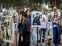 Международная ассоциация документалистов 