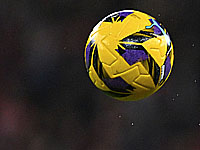 Сенсации Кубка Испании. Защитник отразил пенальти. 