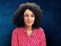 Нобелевской лауреатке Наргес Мохаммади предоставлен отпуск из тюрьмы по состоянию здоровья