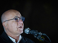 Экс-глава ШАБАКа: Нетаниягу требовал прослушивать телефоны начальника Генштаба и главы 