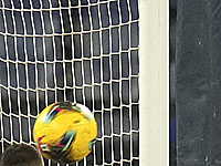 Тель-авивский 