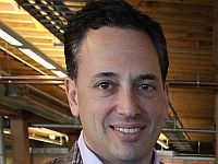 Трамп объявил Сакса