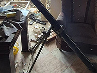 Бойцы бригады 