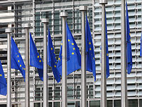 Послы стран Евросоюза не согласовали 15-й пакет санкций против России
