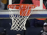 Парижане победили