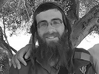 Разрешено к публикации: в бою на юге сектора Газы погиб военнослужащий ЦАХАЛа