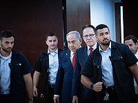 Министрам и депутатам от 