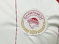 От рака умер бывший вратарь 