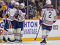 Рекорд тренера 