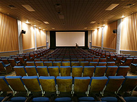 The New York Times: израильский сериал 