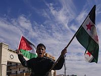 Талибы поздравили