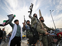 WP: Белый дом может исключить 