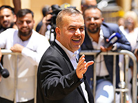 Представитель 