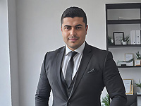 С 2025 года выплаты по 